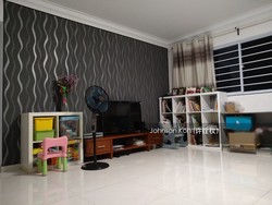 Blk 130 Bukit Batok West Avenue 6 (Bukit Batok), HDB 4 Rooms #191518262